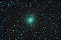 Kometa Hartley